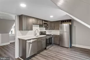 249 N Mulberry St, Lancaster, PA 17603 - Photo 41