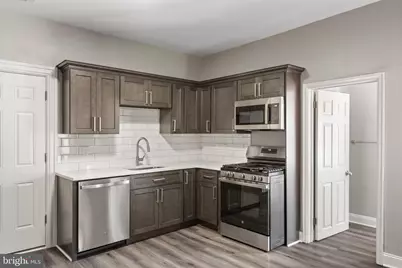 249 N Mulberry Street, Lancaster, PA 17603 - Photo 19