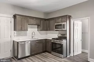 249 N Mulberry St, Lancaster, PA 17603 - Photo 19