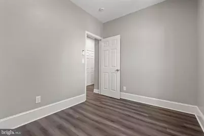 249 N Mulberry Street, Lancaster, PA 17603 - Photo 33