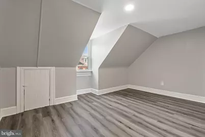 249 N Mulberry Street, Lancaster, PA 17603 - Photo 43