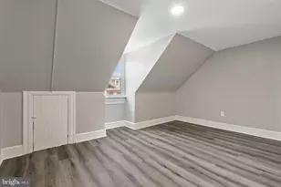 249 N Mulberry St, Lancaster, PA 17603 - Photo 43