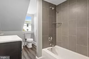 249 N Mulberry St, Lancaster, PA 17603 - Photo 45