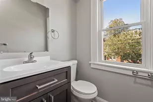 249 N Mulberry St, Lancaster, PA 17603 - Photo 35