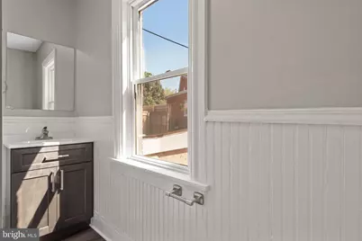 249 N Mulberry Street, Lancaster, PA 17603 - Photo 25