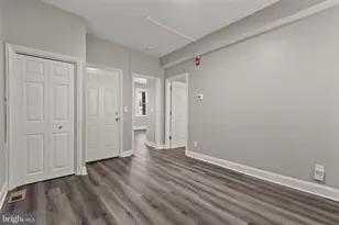 249 N Mulberry St, Lancaster, PA 17603 - Photo 7