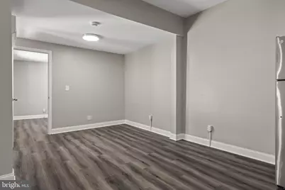 249 N Mulberry Street, Lancaster, PA 17603 - Photo 21