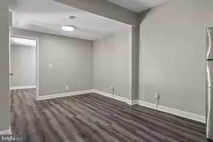 249 N Mulberry St, Lancaster, PA 17603 - Photo 21