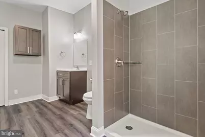 249 N Mulberry Street, Lancaster, PA 17603 - Photo 15