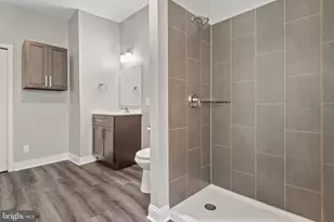 249 N Mulberry St, Lancaster, PA 17603 - Photo 15