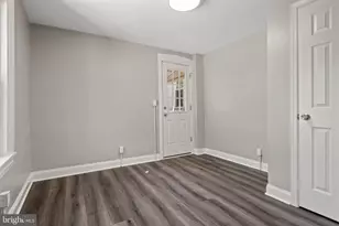 249 N Mulberry St, Lancaster, PA 17603 - Photo 23