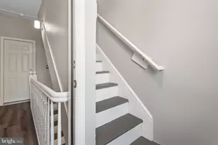 249 N Mulberry St, Lancaster, PA 17603 - Photo 37