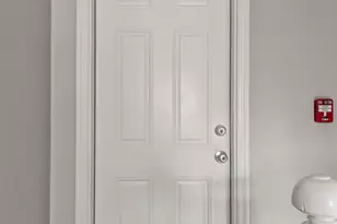 249 N Mulberry St, Lancaster, PA 17603 - Photo 17