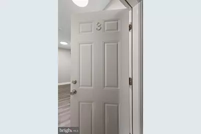 249 N Mulberry Street, Lancaster, PA 17603 - Photo 27