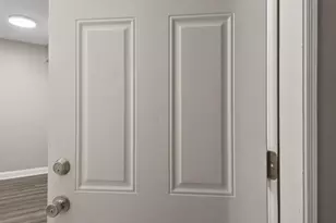 249 N Mulberry St, Lancaster, PA 17603 - Photo 27