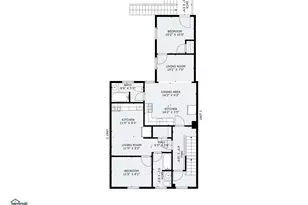 249 N Mulberry St, Lancaster, PA 17603 - Photo 49