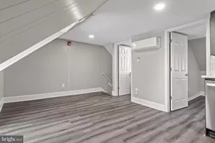 249 N Mulberry St, Lancaster, PA 17603 - Photo 39