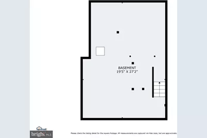 249 N Mulberry Street, Lancaster, PA 17603 - Photo 47