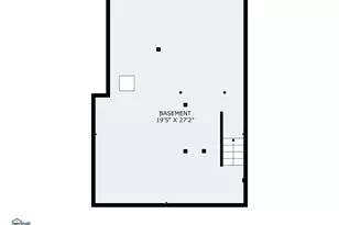 249 N Mulberry St, Lancaster, PA 17603 - Photo 47