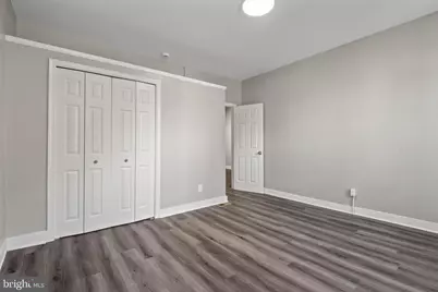 249 N Mulberry Street, Lancaster, PA 17603 - Photo 13