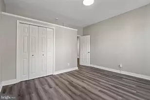 249 N Mulberry St, Lancaster, PA 17603 - Photo 13