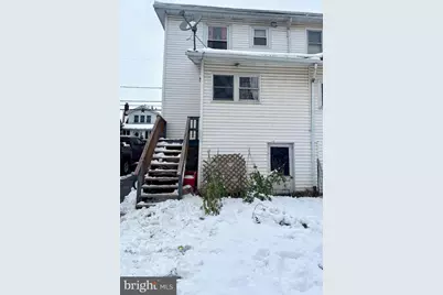 22 Broad Street, Christiana, PA 17509 - Photo 1