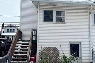 22 Broad St, Christiana, PA 17509 - Photo 1