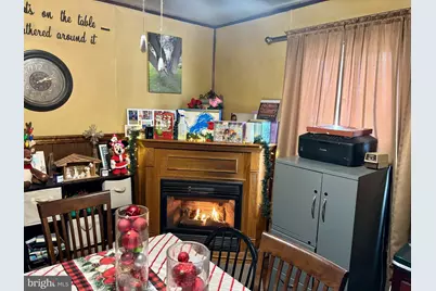 22 Broad Street, Christiana, PA 17509 - Photo 7