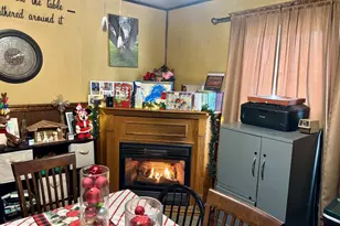 22 Broad St, Christiana, PA 17509 - Photo 7