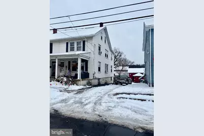 22 Broad Street, Christiana, PA 17509 - Photo 15