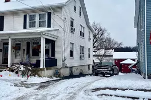 22 Broad St, Christiana, PA 17509 - Photo 15