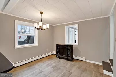 30 Lausch Road, Denver, PA 17517 - Photo 25