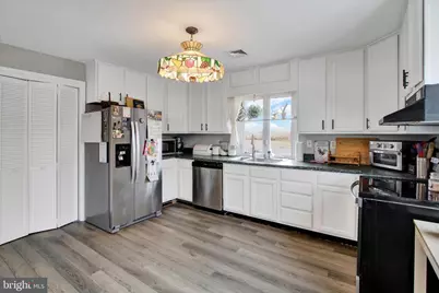 30 Lausch Road, Denver, PA 17517 - Photo 11