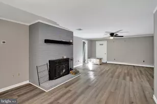 30 Lausch Rd, Denver, PA 17517 - Photo 21