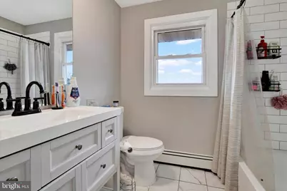 30 Lausch Road, Denver, PA 17517 - Photo 9