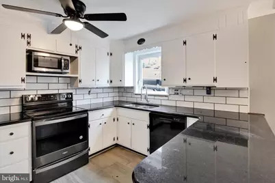 30 Lausch Road, Denver, PA 17517 - Photo 23