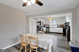 30 Lausch Rd, Denver, PA 17517 - Photo 13