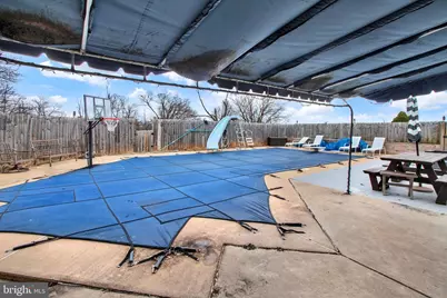 30 Lausch Road, Denver, PA 17517 - Photo 31