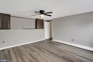 30 Lausch Rd, Denver, PA 17517 - Photo 17