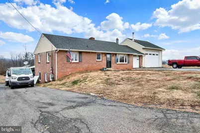 30 Lausch Road, Denver, PA 17517 - Photo 29