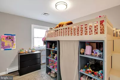 30 Lausch Road, Denver, PA 17517 - Photo 7