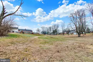 30 Lausch Rd, Denver, PA 17517 - Photo 33