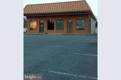 1747 W Main Street, Ephrata, PA 17522 - Photo 1