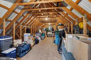 27 Ridge Rd, Lititz, PA 17543 - Photo 49