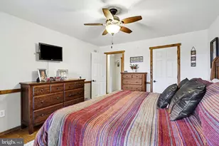 27 Ridge Rd, Lititz, PA 17543 - Photo 31