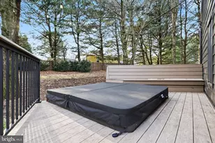 27 Ridge Rd, Lititz, PA 17543 - Photo 11