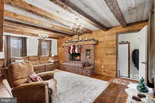 27 Ridge Rd, Lititz, PA 17543 - Photo 15