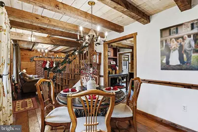 27 Ridge Road, Lititz, PA 17543 - Photo 19