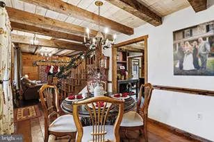 27 Ridge Rd, Lititz, PA 17543 - Photo 19