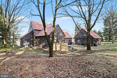 27 Ridge Road, Lititz, PA 17543 - Photo 7